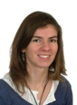 Leonor Rodrigues